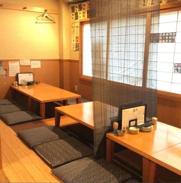 Loites レストラン 飲食店の検索 まぐろのカリスマ Loites レストラン 飲食店の検索 まぐろのカリスマ