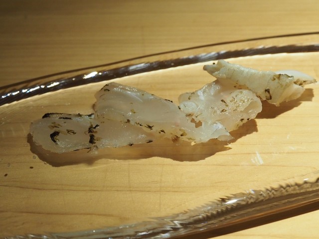 Jin Ginza Innovative Cuisine Fusion Cuisine Tabelog Jin Ginza Innovative Cuisine Fusion Cuisine Tabelog