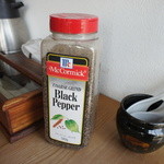 自家製拉麺 まつかぜ - 