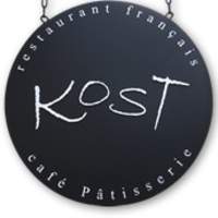 KOST - 