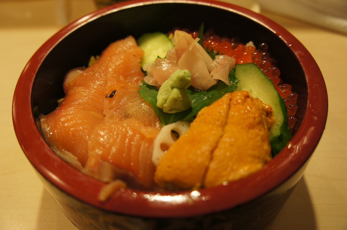 清水みなと漁師丼の店 name=
