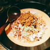 鶏そば十番156 麻布十番本店