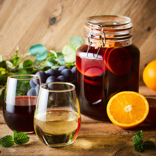 CHEESE SQUARE AVANTI_2