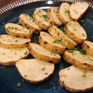 須坂市でランチに使えるイタリアン ランキング 食べログ 須坂市でランチに使えるイタリアン ランキング 食べログ