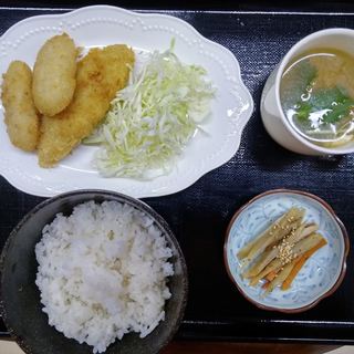 子供可 鴻巣市でランチに使えるカフェ ランキング 食べログ 子供可 鴻巣市でランチに使えるカフェ ランキング 食べログ