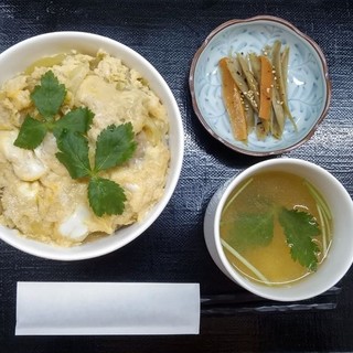 子供可 鴻巣市でランチに使えるカフェ ランキング 食べログ 子供可 鴻巣市でランチに使えるカフェ ランキング 食べログ