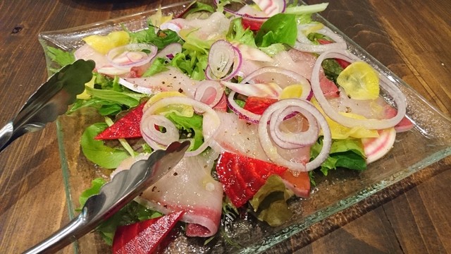 キッチン フタリヤ Kitchen Futariya 須坂 イタリアン 食べログ キッチン フタリヤ Kitchen Futariya 須坂 イタリアン 食べログ