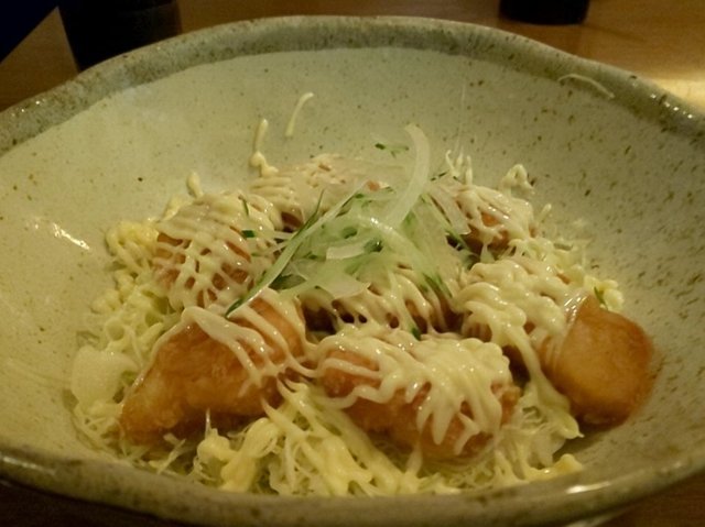 花ひらいて はなひらいて 馬車道 居酒屋 食べログ
