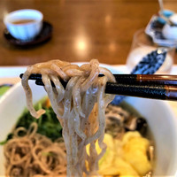 広尾はしづめ - 