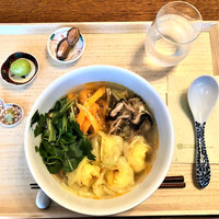 広尾はしづめ - 