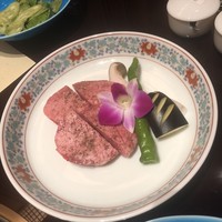 游玄亭 銀座 - 