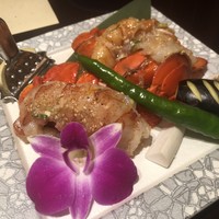游玄亭 銀座 - 