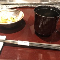 鉄板焼　恵比寿 - 