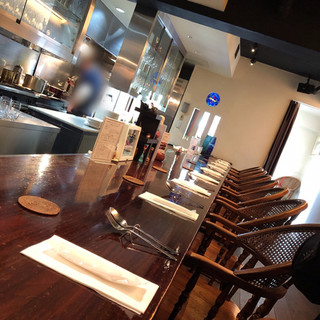 ルール ブルー_2