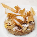 エーケーラボ - さくらんぼのクルスタッド