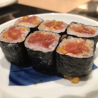 松栄 恵比寿東口店 - 