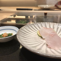 松栄 恵比寿東口店 - 
