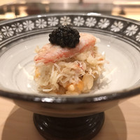 松栄 恵比寿東口店 - 