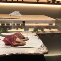 松栄 恵比寿東口店 - 