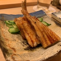 鮨 しゅん輔 阿佐ヶ谷 - 