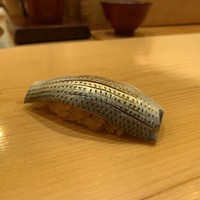 鮨 しゅん輔 阿佐ヶ谷 - 