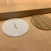 鮨 しゅん輔 阿佐ヶ谷 - 