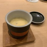 鮨 しゅん輔 阿佐ヶ谷 - 