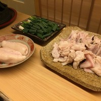 道人 - ザクとは違うのだよ、ザクとは！