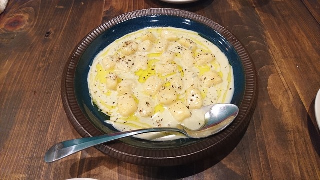 キッチン フタリヤ Kitchen Futariya 須坂 イタリアン 食べログ キッチン フタリヤ Kitchen Futariya 須坂 イタリアン 食べログ