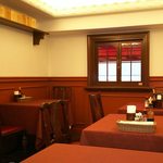 Azabu Kougaiken - 