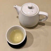 礼華 - 茉莉花茶