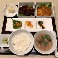 礼華 - 礼華御前