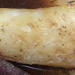 ビーフステーキ専門店　ひよこ - メイクイーン