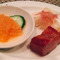中国料理 彩龍 - 