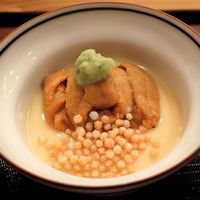 馳走 筏や - 