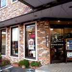 ボン・カフェー - 