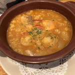 つばめグリル - 