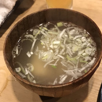 鮨処 榎本 - 