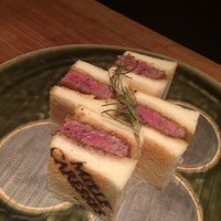 ミルカレス - 