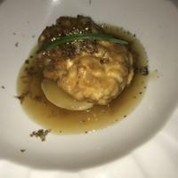エアーズ イタリアン キュイジーヌ - 