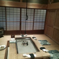 柳家 - 