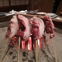 柳家 - 