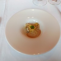 サンス・エ・サヴール - 