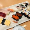 築地 すし好 品川インターシティ店 築地 すし好 品川インターシティ店