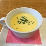 ブリッジ 日本橋 - スープズーム