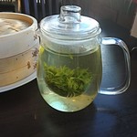 中国餐庁 満大人 - 