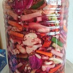 中国餐庁 満大人 - 