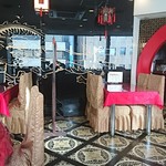 中国餐庁 満大人 - 