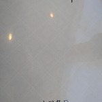 中国餐庁 満大人 - 