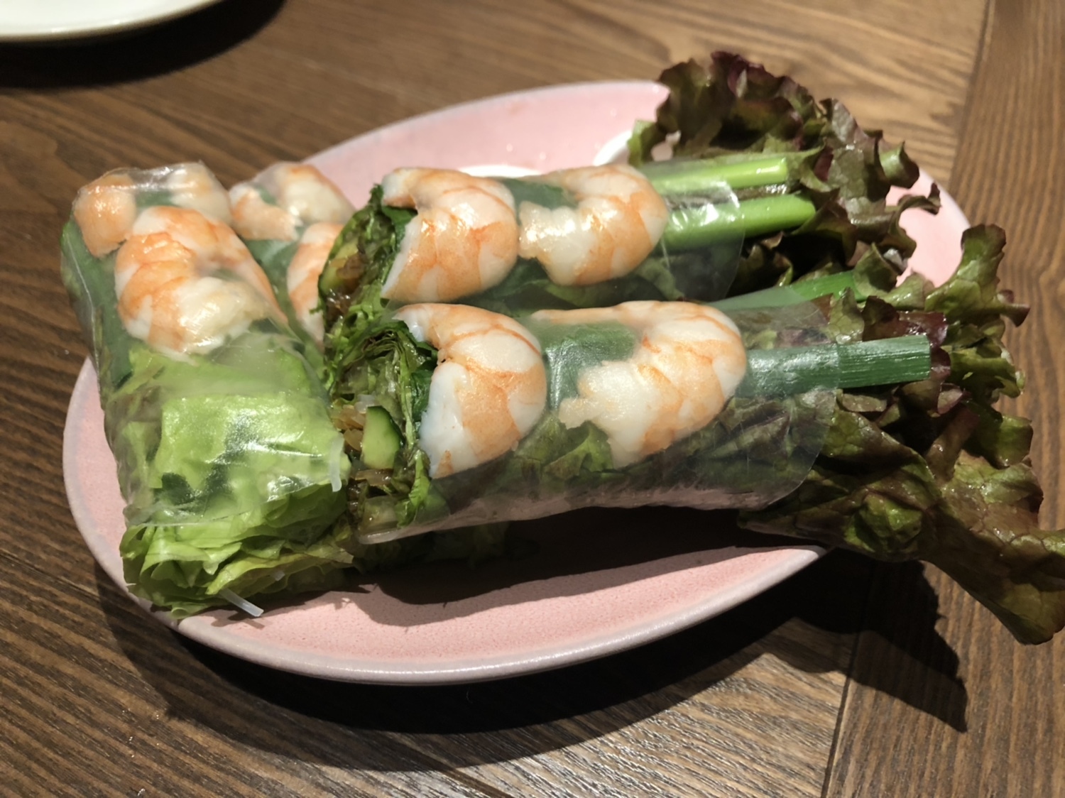 食べログ3.5以上】川崎市中原区中丸子でデリバリー可能な飲食店2選 